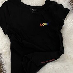 Simply Vera Wang Shirt